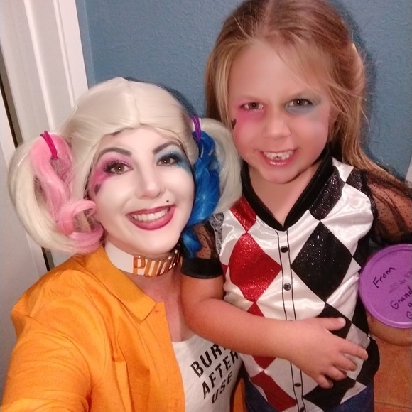 Closet closed - Picture 5 of 8